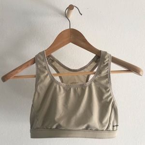 Patagonia Sports Bra